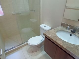 Foto 17 de VENDO APARTAMENTO PARA ESTRENAR