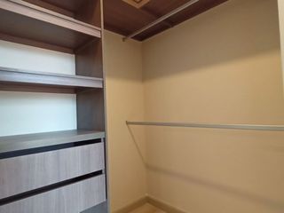 Foto 13 de VENDO APARTAMENTO PARA ESTRENAR