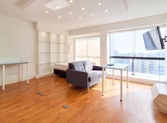 Imagen Apartamento