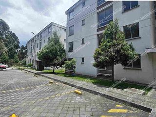 DEPARTAMENTO, EN VENTA, SECTOR CONDADO, NORTE DE QUITO, CERCA AL CONDADO SHOPPING