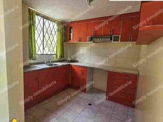 DEPARTAMENTO, EN VENTA, SECTOR CONDADO, NORTE DE QUITO, CERCA AL CONDADO SHOPPING