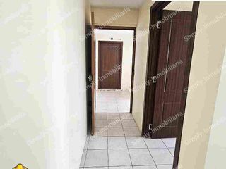 DEPARTAMENTO, EN VENTA, SECTOR CONDADO, NORTE DE QUITO, CERCA AL CONDADO SHOPPING