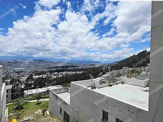 DEPARTAMENTO, EN VENTA, SECTOR CONDADO, NORTE DE QUITO, CERCA AL CONDADO SHOPPING