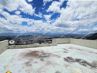 DEPARTAMENTO, EN VENTA, SECTOR CONDADO, NORTE DE QUITO, CERCA AL CONDADO SHOPPING