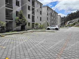 DEPARTAMENTO, EN VENTA, SECTOR CONDADO, NORTE DE QUITO, CERCA AL CONDADO SHOPPING