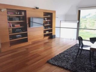 Foto 4 de 448. CASA EN ARRIENDO EN APOSENTOS (BRICEÑO)