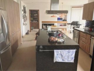 Foto 7 de 448. CASA EN ARRIENDO EN APOSENTOS (BRICEÑO)