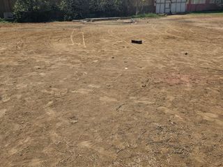 Foto 4 de Moche terreno urbano 200m2 REMATE!!