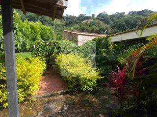 Venta de Finca en Barbosa Antioquia Vereda Graciano