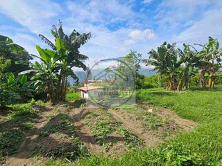 Venta de Finca en Barbosa Antioquia Vereda Graciano