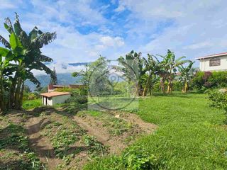 Venta de Finca en Barbosa Antioquia Vereda Graciano