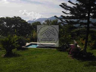 Venta de Finca en Barbosa Antioquia Vereda Graciano