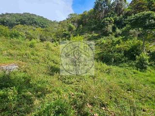 Venta de Finca en Barbosa Antioquia Vereda Graciano