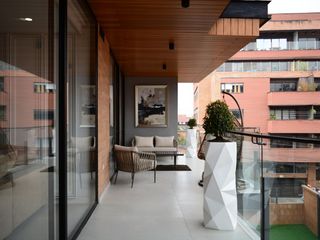 Foto 2 de 🏠En Venta Departamento de Lujo de 3 Dormitorios en Puertas del Sol🏠