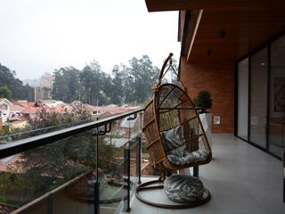 Foto 3 de 🏠En Venta Departamento de Lujo de 3 Dormitorios en Puertas del Sol🏠