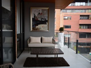 Foto 4 de 🏠En Venta Departamento de Lujo de 3 Dormitorios en Puertas del Sol🏠