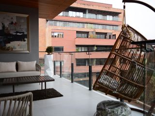 Foto 5 de 🏠En Venta Departamento de Lujo de 3 Dormitorios en Puertas del Sol🏠