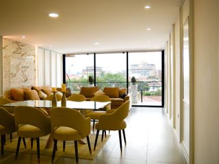 Foto 7 de 🏠En Venta Departamento de Lujo de 3 Dormitorios en Puertas del Sol🏠