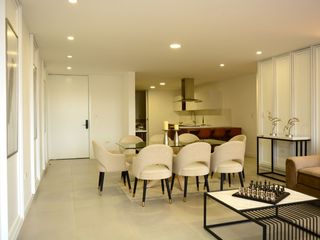 Foto 8 de 🏠En Venta Departamento de Lujo de 3 Dormitorios en Puertas del Sol🏠