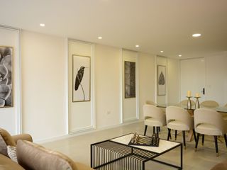 Foto 10 de 🏠En Venta Departamento de Lujo de 3 Dormitorios en Puertas del Sol🏠