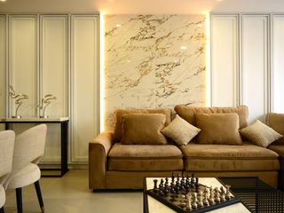 Foto 11 de 🏠En Venta Departamento de Lujo de 3 Dormitorios en Puertas del Sol🏠