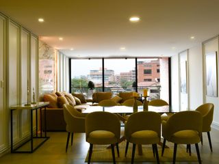Foto 13 de 🏠En Venta Departamento de Lujo de 3 Dormitorios en Puertas del Sol🏠
