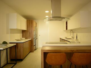 Foto 14 de 🏠En Venta Departamento de Lujo de 3 Dormitorios en Puertas del Sol🏠