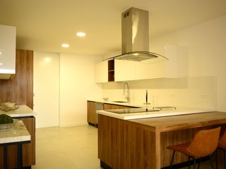 Foto 15 de 🏠En Venta Departamento de Lujo de 3 Dormitorios en Puertas del Sol🏠