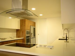 Foto 16 de 🏠En Venta Departamento de Lujo de 3 Dormitorios en Puertas del Sol🏠