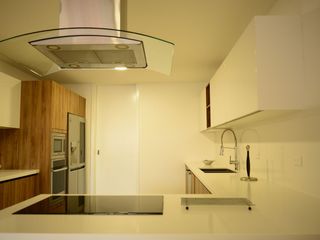 Foto 17 de 🏠En Venta Departamento de Lujo de 3 Dormitorios en Puertas del Sol🏠