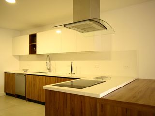 Foto 18 de 🏠En Venta Departamento de Lujo de 3 Dormitorios en Puertas del Sol🏠