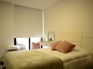 Foto 31 de 🏠En Venta Departamento de Lujo de 3 Dormitorios en Puertas del Sol🏠