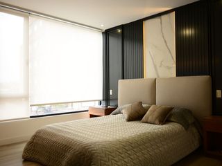 Foto 32 de 🏠En Venta Departamento de Lujo de 3 Dormitorios en Puertas del Sol🏠