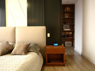 Foto 34 de 🏠En Venta Departamento de Lujo de 3 Dormitorios en Puertas del Sol🏠