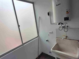 Foto 24 de 🏡 Alquiler de Departamento piso 2 de 65 m2!!!