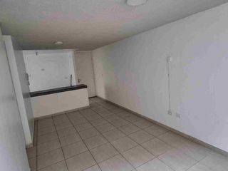 Foto 21 de 🏡 Alquiler de Departamento piso 2 de 65 m2!!!