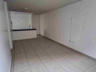 Foto 22 de 🏡 Alquiler de Departamento piso 2 de 65 m2!!!