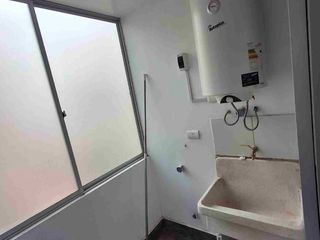 Foto 23 de 🏡 Alquiler de Departamento piso 2 de 65 m2!!!