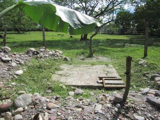 Foto 1 de TERRENO RURAL - 25000 M2 - UBIC.: VILLAVICENCIO