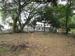 Foto 3 de TERRENO RURAL - 25000 M2 - UBIC.: VILLAVICENCIO