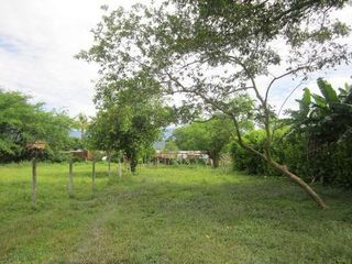 Foto 7 de TERRENO RURAL - 25000 M2 - UBIC.: VILLAVICENCIO