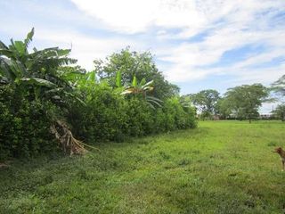 Foto 8 de TERRENO RURAL - 25000 M2 - UBIC.: VILLAVICENCIO