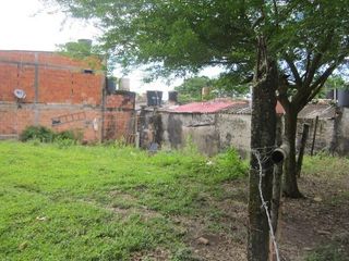 Foto 11 de TERRENO RURAL - 25000 M2 - UBIC.: VILLAVICENCIO