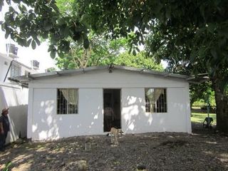 Foto 14 de TERRENO RURAL - 25000 M2 - UBIC.: VILLAVICENCIO