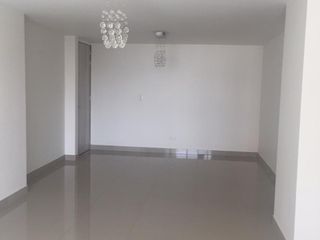 Foto 1 de Apartamento en Renta ubicado en Pinares