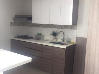 Foto 2 de Apartamento en Renta ubicado en Pinares