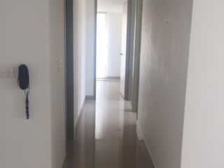 Foto 4 de Apartamento en Renta ubicado en Pinares
