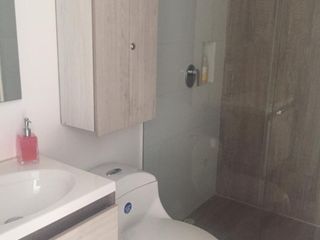 Foto 5 de Apartamento en Renta ubicado en Pinares