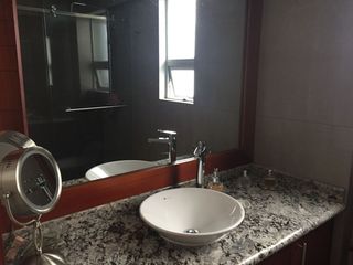 Foto 12 de VENTA DEPARTAMENTO DUPLEX DE 4 DORMITORIOS , SECTOR LA CAROLINA