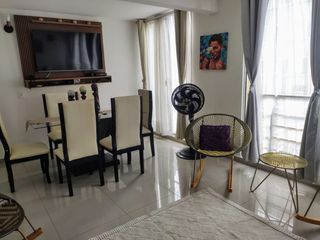 Foto 5 de Apartamento en arriendo, Paraiso #191178199